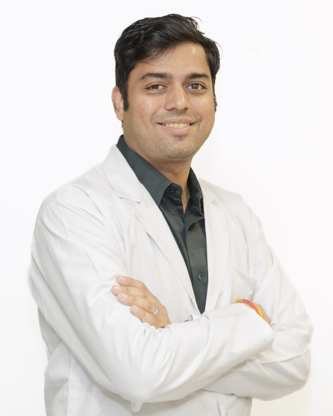 Screenshot 2025-10-10 at 5.38.11 PM